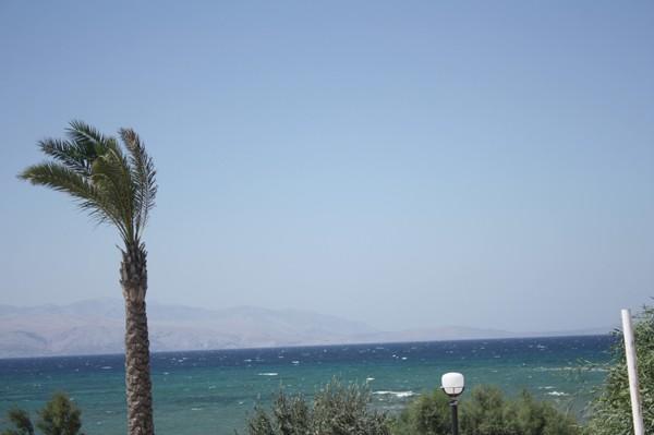 Wa Cesme Farm Hotel Beach Resort & Spa Exteriér fotografie