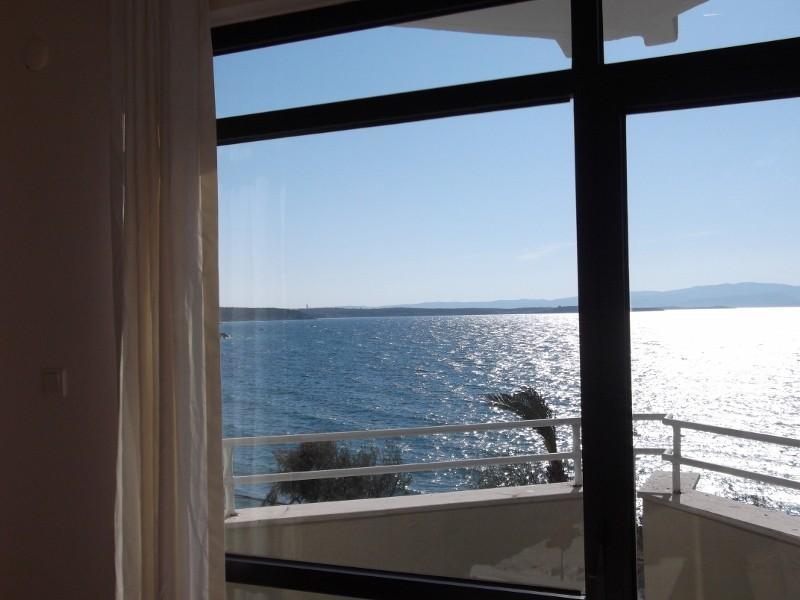 Wa Cesme Farm Hotel Beach Resort & Spa Exteriér fotografie
